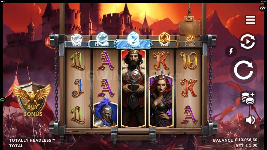 รีวิว slot ฝาก 1 รับ 100 แหล่งทำกำไรของนักพนัน