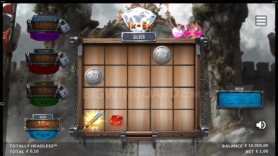 เล่นสล็อตสนุก slot ฝาก 1 บาท ได้ 50 ที่ทุกคนฝันถึง!
