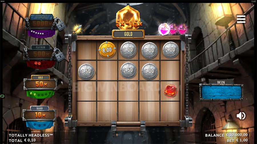 สนุกกับ slot ฝาก 1 รับ 50 ทดลองเล่นสุดมัน