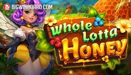 แชร์สูตรเด็ด ฟรี เครดิต ทํา เทิ ร์ น กับสล็อต PG Slot