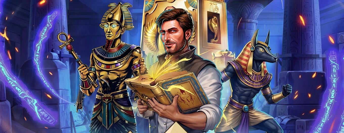 ใช้ฟรีไม่มีเงื่อนไข ปืนเกมยิงปลา ทดลองเล่นสล็อต