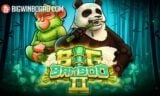สมัครสมาชิกรับ 68 บาท mafia123 เครดิต ฟรี วิธีเล่นอย่างมีเทคนิค