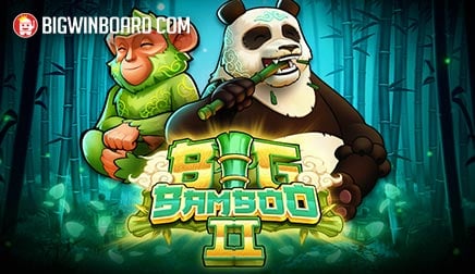 สมัครสมาชิกรับ 68 บาท pg slot games รับโบนัสให้เต็มที่