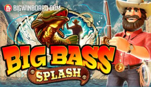 สมัครสมาชิกรับ 68 บาท pgslotthai พร้อมสูตรชนะเกมยอดนิยม