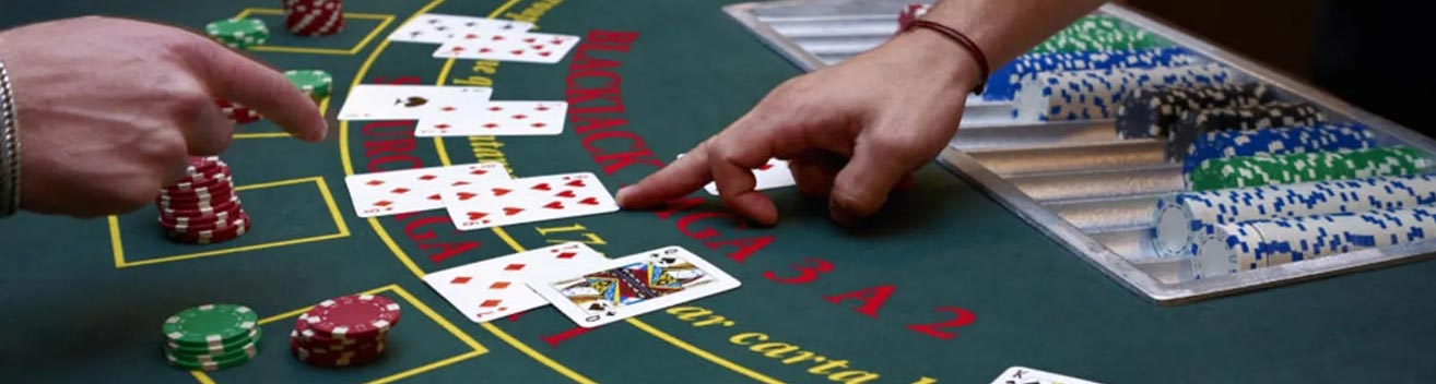 รวมเว็บสล็อตออนไลน์ wallet slot สุดปังให้คุณลอง