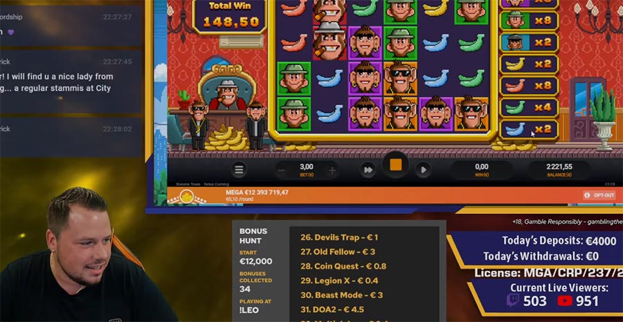 สมัครสมาชิกรับ 68 บาท win win slot คุ้มกว่าใคร