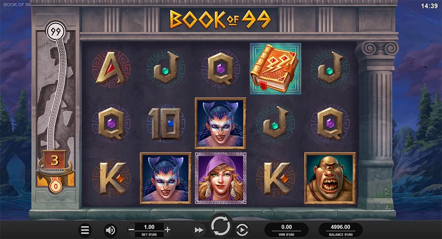 lsm99 ฝาก ถอน เร็ว กับเกมสล็อตที่คุณไม่ควรพลาด