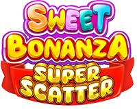 Queen of Bounty สูตร-เป็นเกมที่ดึงดูดใจนักเสี่ยงโชคด้วยกราฟิกที่สวยงาม และเสียงเ