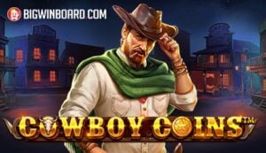วิธีเล่นและรีวิว ทางเข า sbobet sixmonth