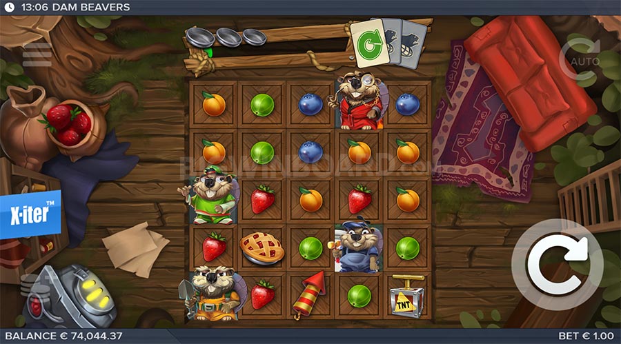 เว็บ แทง บอล ส โบ เบ็ ต กับการทำเงินจากเกมสล็อต
