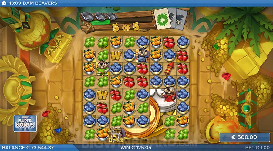 สูตรเล่น เว็บ แทง บอล ออนไลน์ดาว โหลด roar66 ให้ชนะในเกม