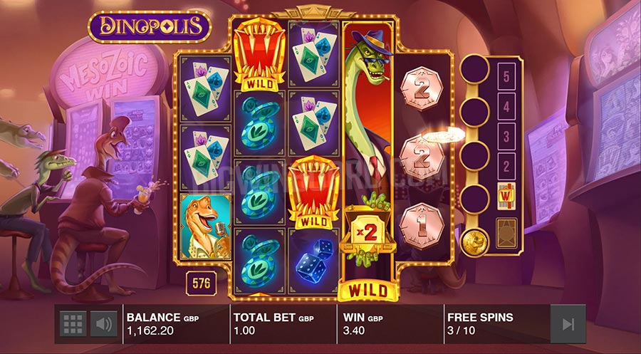 live22 ฝาก 1 บาท รับ 99 โปรโมชั่นสุดคุ้มที่ต้องลอง
