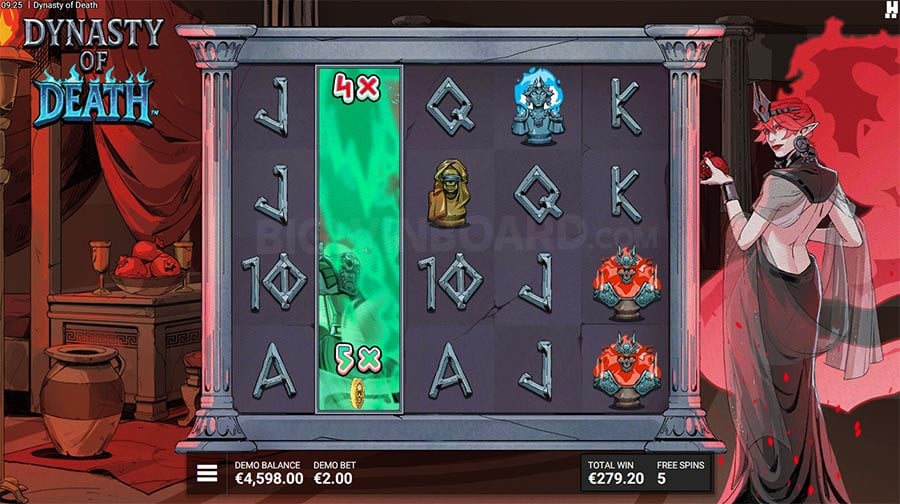 Ganesha Gold สูตร-จากค่าย PG Soft เป็นเกมสล็อตออนไลน์ที่ได้รับแรงบันดาลใจจากพระพ