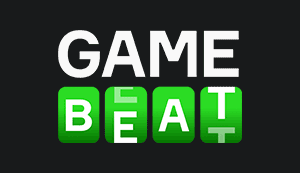 เล น dafabet ฟร พร้อมทำเงินจากสล็อต NetEnt