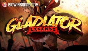 เครดิต ฝาก 10 บาท ได้ 100 รีวิวเกมสล็อตออนไลน์