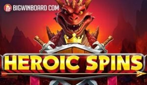 u31 เครดิต ฟรี ดาวน์โหลด: รีวิวเกมสล็อตที่คุณไม่ควรพลาด