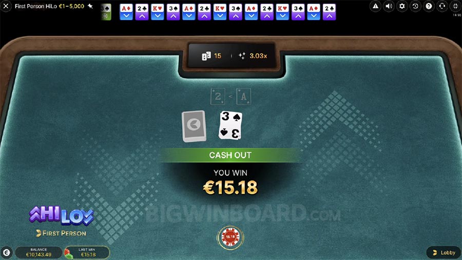 เลือกเล่น ufa 20 รับ 100SLOT พร้อมความสนุกไม่รู้จบ