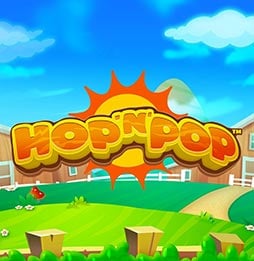 bmk999 เครดิต ฟรี สนุกกับเกมสล็อตออนไลน์ระดับพรีเมียม