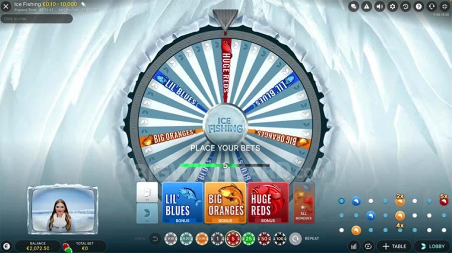 bng slot เครดิต ฟรี สุดจัด กำไรดีแบบไม่ต้องคิดมาก!