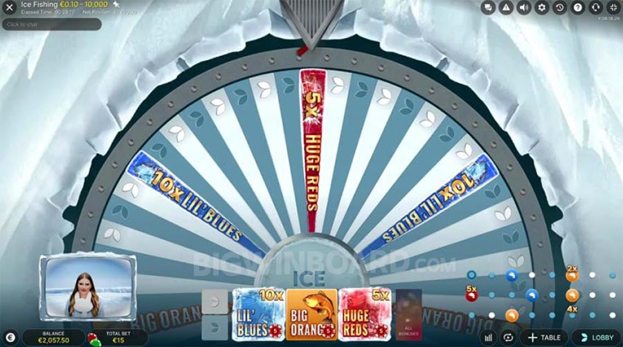 รีวิว เกม แก้ จน บา คา ร่า สนุกจริงๆ