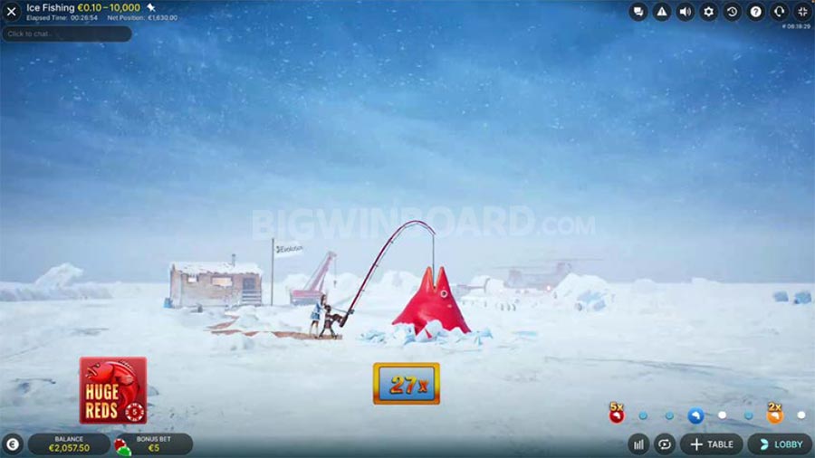 w88slot โปรสมาชิกใหม่: รีวิวเกมสล็อตที่ไม่ควรพลาด