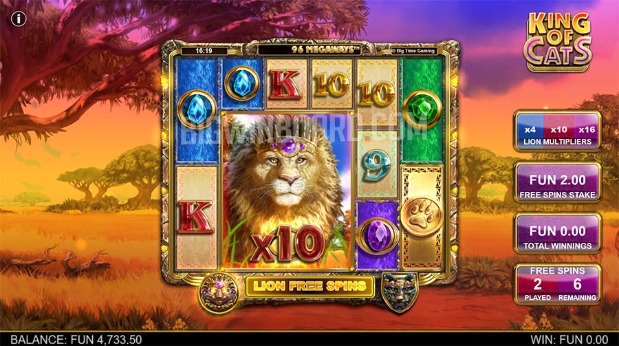โบนัสฟรี dafabet กับการทดลองเล่นเกมสล็อต