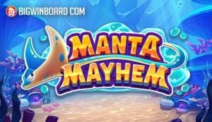 Piggy Gold วิธีเล่น-เกมสล็อต Piggy Gold เป็นอีกหนึ่งเกมจากค่าย PG Soft ที่ได้รับ