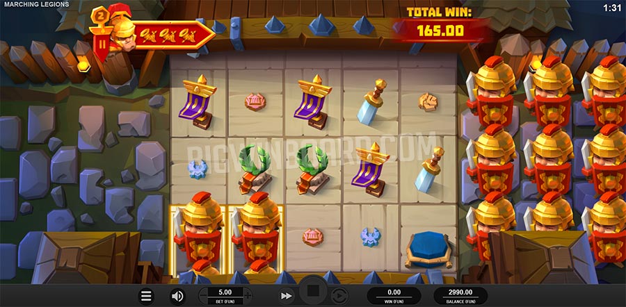 w88 ทดลอง เล่น เกมสล็อต CQ9 ที่ไม่ควรพลาด