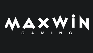 w88 slot โปร โม ชั่ น. วิธีเล่นและสนุกกับเกม