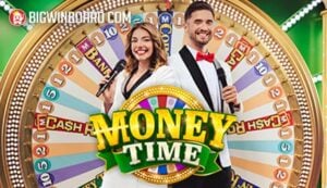 สนุกเพลินไปกับ สล็อต 11 จาก PG Slot