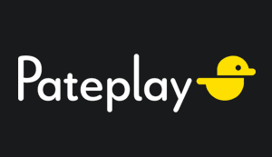 สูตรเด็ดสล็อต pragmatic playmafia89th ที่คุณต้องรู้!