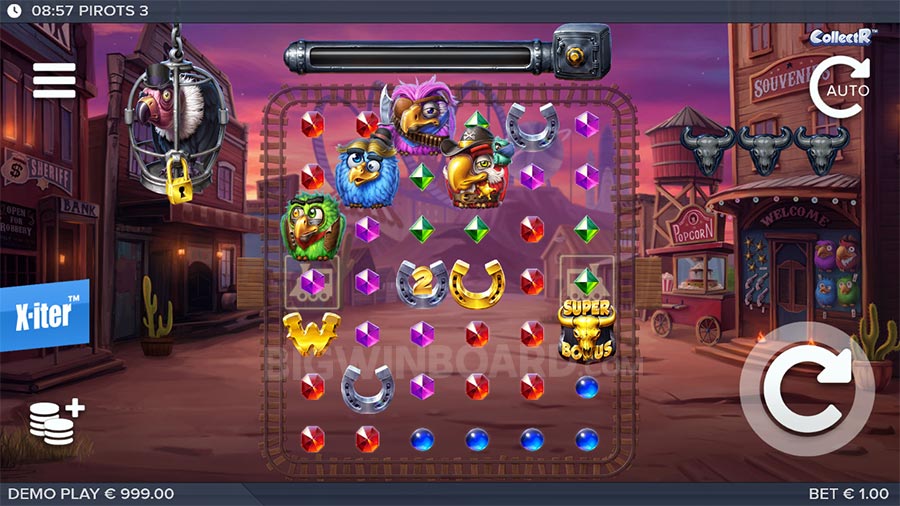 รีวิวสล็อต xo เกมส์ ไหน ดี โบนัส แตก บ่อย pantip 2023