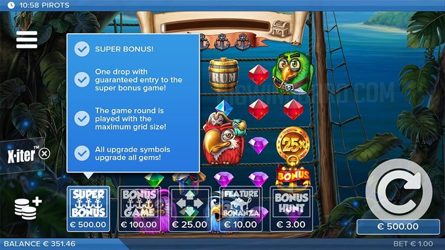 superslot โปร สมาชิก ใหม่: สูตรเล่นเกมไม่ให้พลาด