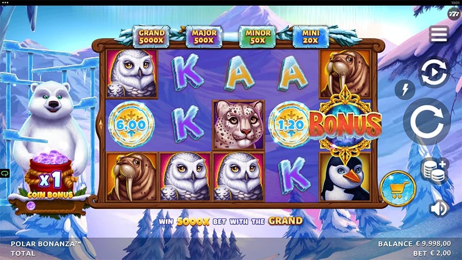 แจก เครดิต ฟรี ไม่ ต้อง ทํา เท ริน: สูตรลับสร้างกำไร
