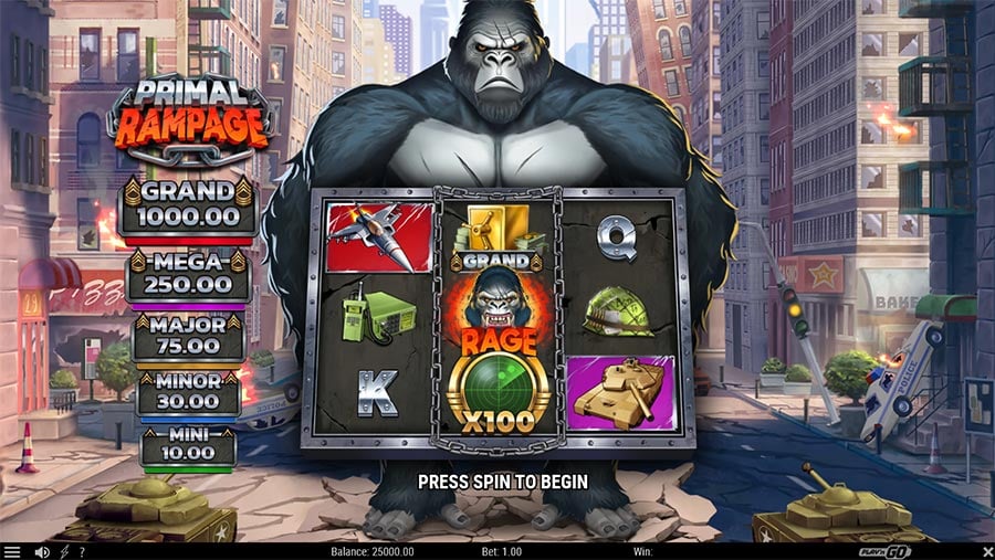 joker gaming แตกง่าย: รีวิวเกมสล็อตที่ไม่ควรพลาด