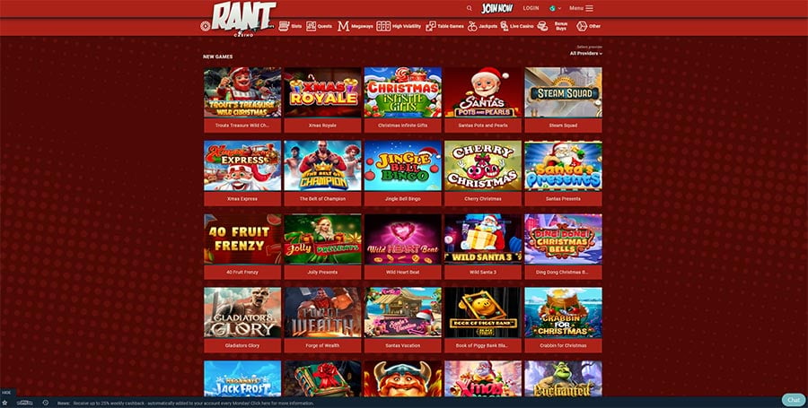 โปรโมชั่น เกมยิงปลาใหม่ ที่ห้ามพลาด!