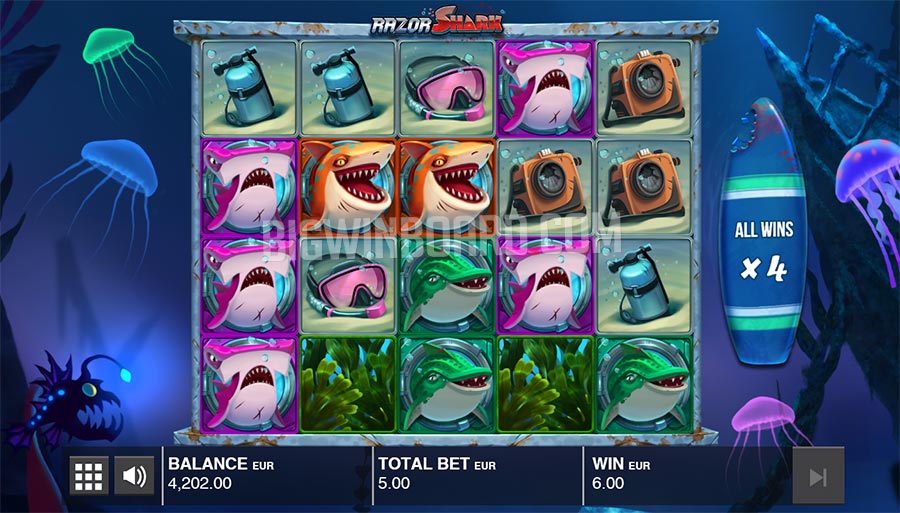 bocoran rtp slot hari ini: ทดลองเล่นเกมสล็อตใหม่