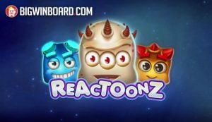 sa game แจก เครดิต ฟรี สุดมันส์ ที่คุณต้องไม่พลาด!