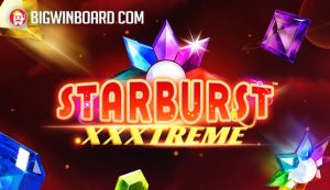 Captains Bounty ทดลองเล่นฟรี