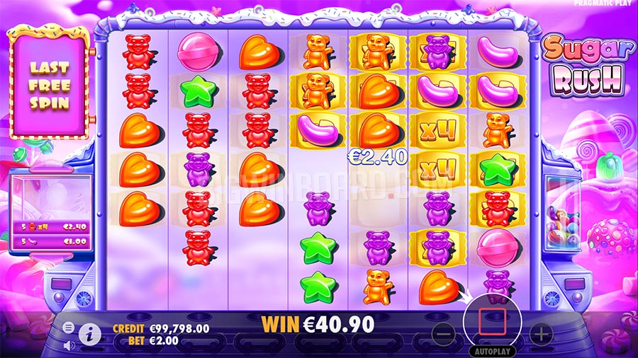 slot ฝาก 100 ได้ 100เกม ยิง ปลา 918 เทคนิคการเล่นที่คุณไม่ควรพลาด