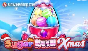 แนะนำ slot ฝาก 11 รับ 100 โปรโมชั่นเด็ดที่ไม่ควรพลาด