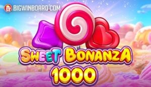 slot ฝาก 11 รับ 100 โปรโมชั่นสุดคุ้มที่ไม่ควรพลาด