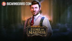 เว็บ เล่น เกม ออนไลน์ ได้ เงิน แบบทดลองเล่นสนุกและคุ้มค่า