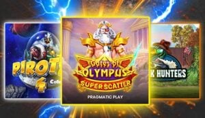 เว็บ เล่น เกม สล็อตทดลอง เล่น สล็อต ผล ไม้ ฟรี ที่คุณต้องลอง