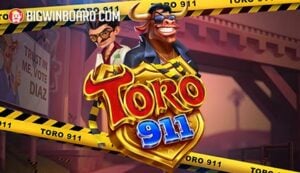 สุดคุ้ม เว็บ เล่น เกม ฟรีวอ เลท ฝาก 10 รับ 100 กับ PG Slot