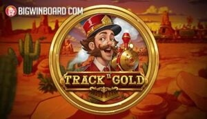 wild bandito แตก: ทดลองเล่นเกมสล็อตสุดฮิต