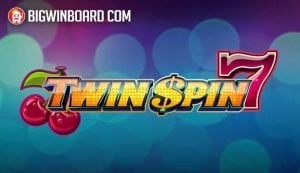 แนะนำ casino friday ประสบการณ์สล็อตที่คุณไม่ควรพลาด