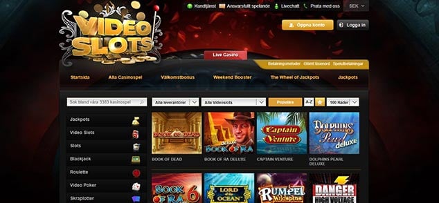 รวมทุกอย่างเกี่ยวกับ casino gta ที่คุณห้ามพลาด