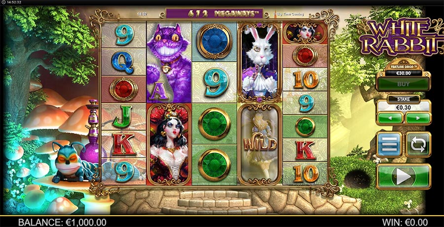เปิดโลกการเดิมพัน! ดาวน์โหลด jokerslot666