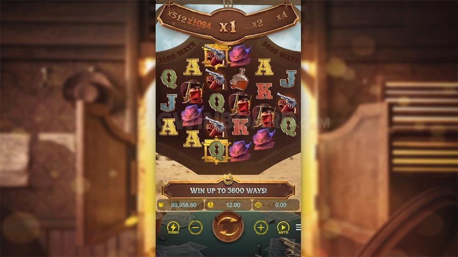 sbobet โปร โม ชั่ น สมาชิก ใหม่ พารวยด้วยเกมสล็อต